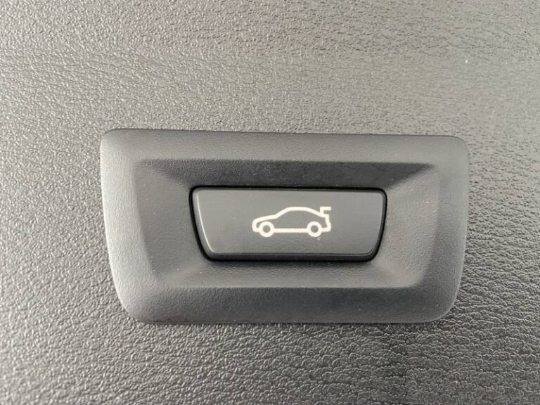 BMW X1 sDrive 16d 116 ch DKG7 Business Design - Image 05 (July 7, 2026)
