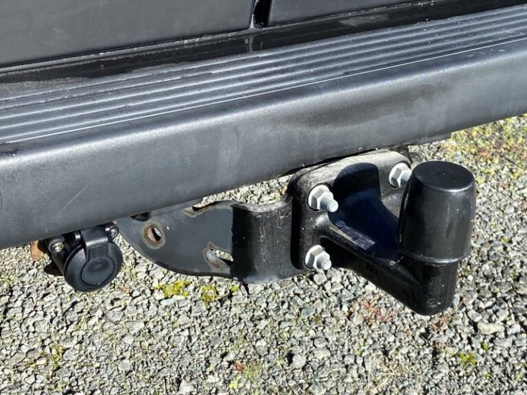 Peugeot Boxer TOLE 330 BLUEHDI 120 S&S ASPHALT - Image 06 (July 7, 2026)