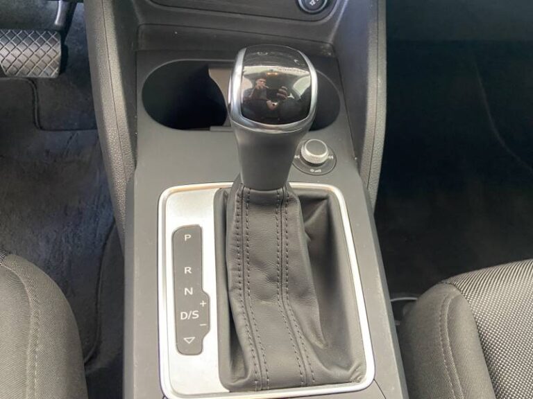Audi Q2 35 TFSI 150 S tronic 7 Design - Image 14 (July 7, 2026)