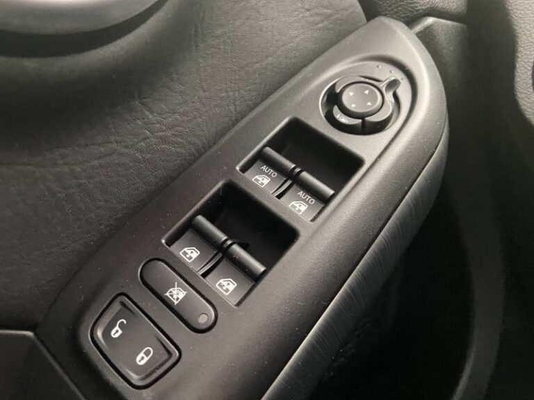 Fiat 500X 1.6 MultiJet 120 ch Lounge - Image 12 (July 7, 2026)