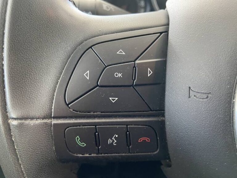 Fiat 500X 1.6 MultiJet 120 ch Lounge - Image 16 (July 7, 2026)