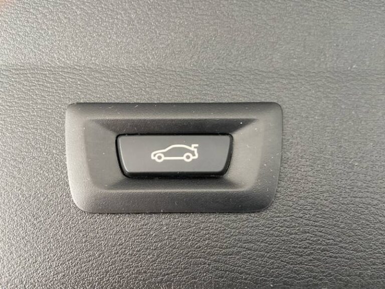 BMW X1 sDrive 16d 116 ch DKG7 Business Design - Image 05 (July 7, 2026)