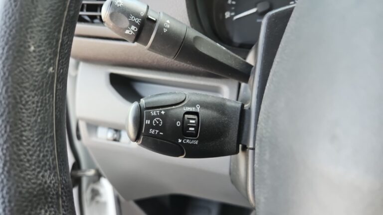Peugeot Expert FOURGON tole standard bluehdi 100 ss bvm6 pro - Image 18 (July 7, 2026)