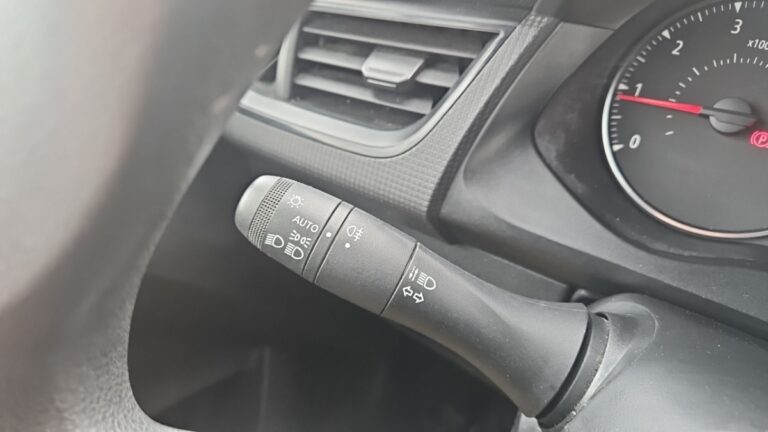 Renault Kangoo gd confort blue dci 95 - Image 19 (July 7, 2026)