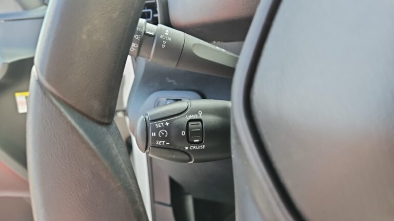 Peugeot Partner FOURGON M 650 KG BLUEHDI 100 SS BVM6 - Image 19 (July 7, 2026)