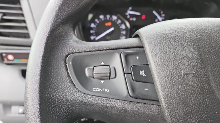 Toyota PROACE FOURGON MEDIUM 1.5L 120 D-4D BVM6 BUSINESS - Image 20 (July 7, 2026)