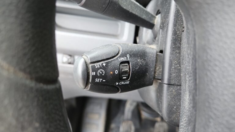Peugeot Expert FOURGON tole long 2.0 bluehdi 120 ss bvm6 premium - Image 11 (July 7, 2026)