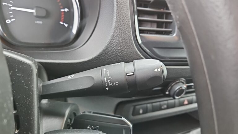 Peugeot Expert FOURGON tole long bluehdi 145 ss bvm6 premium - Image 19 (July 7, 2026)