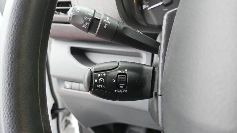 Peugeot Expert FOURGON tole long bluehdi 145 ss bvm6 premium - Image 20 (July 7, 2026)
