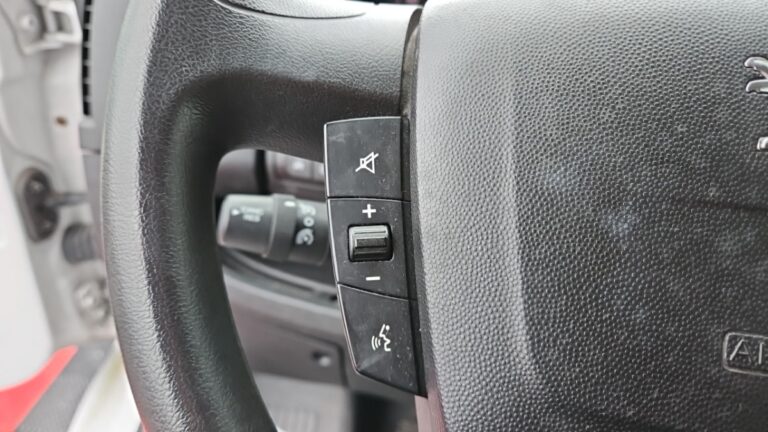 Peugeot Boxer TOLE 333 BLUEHDI 140 SS ASPHALT - Image 20 (July 7, 2026)