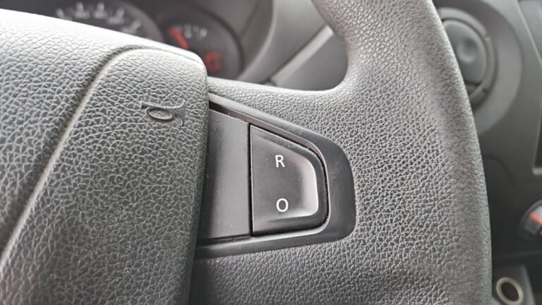 Renault Master 2.3 dci 145 energy Grand Confort - Image 18 (July 7, 2026)