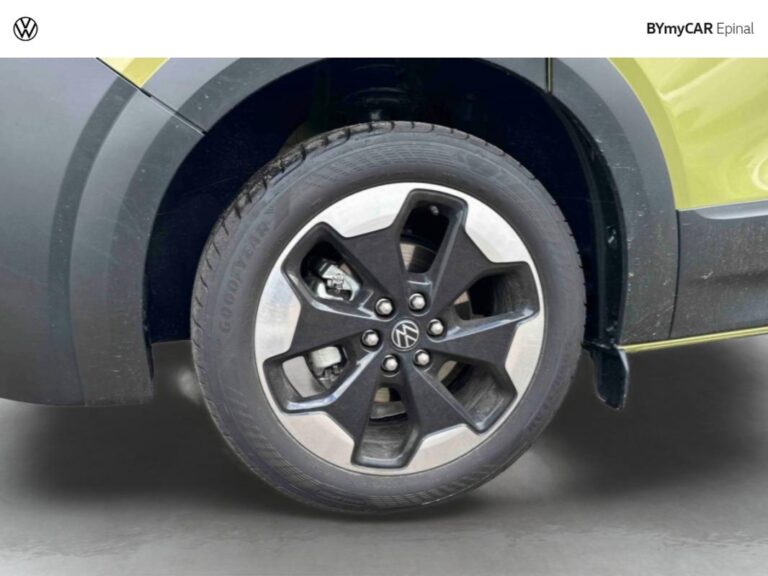 Volkswagen Transporter VAN 2.0 TDI 150 BVA8 BUSINESS PANAMERICANA - Image 13 (July 7, 2026)