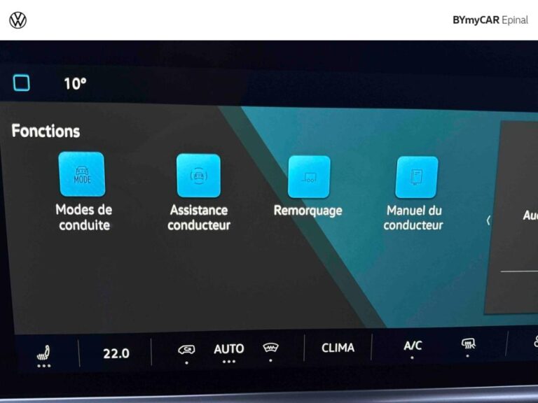 Volkswagen Transporter VAN 2.0 TDI 150 BVA8 BUSINESS PANAMERICANA - Image 18 (July 7, 2026)