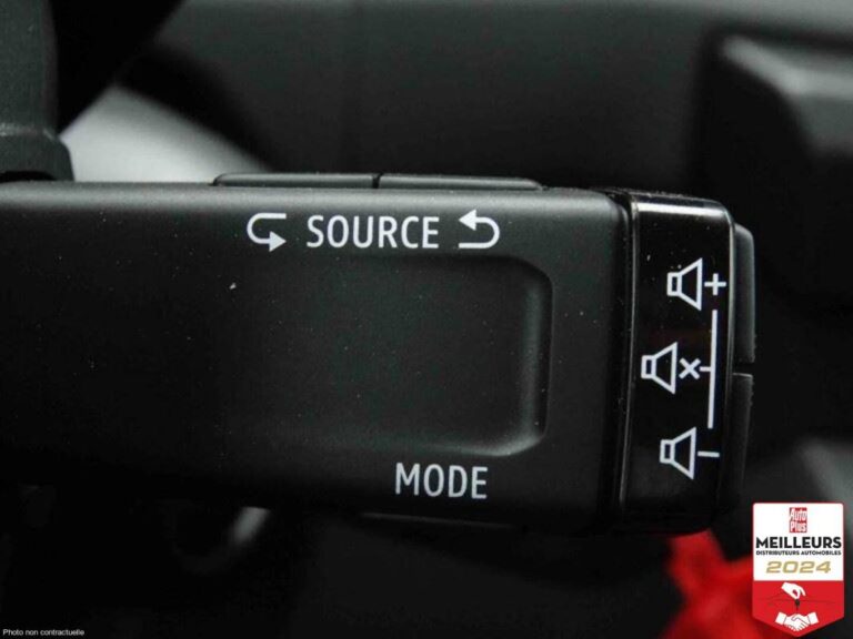 Renault Master CABINE APPROFONDIEOFON 2.0 BLUE DCI 150 3.5T 3PL - Image 17 (July 7, 2026)
