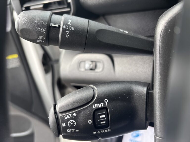 Peugeot Partner 1.5L 100ch Premium 650Kg M 11 240€ HT - Image 17 (July 8, 2026)