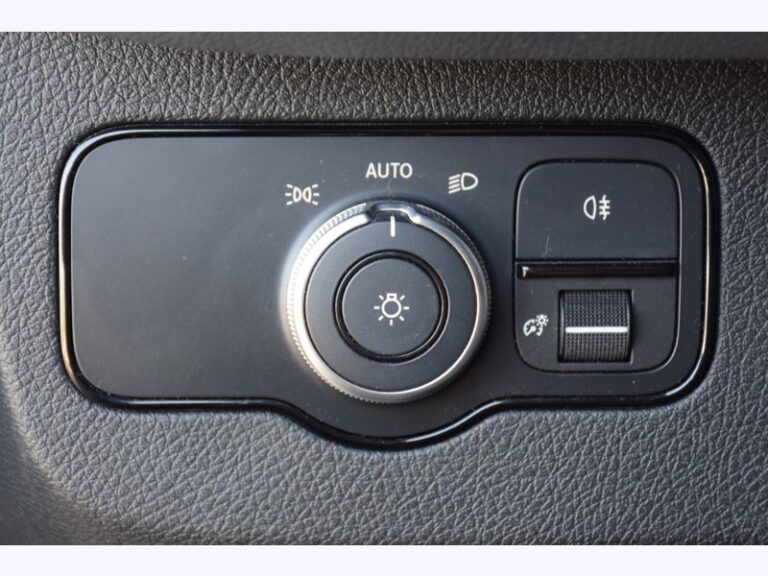 Mercedes Sprinter 314 CDI 43SL / 15,5m3 – 33 990 € HT - Image 08 (July 8, 2026)