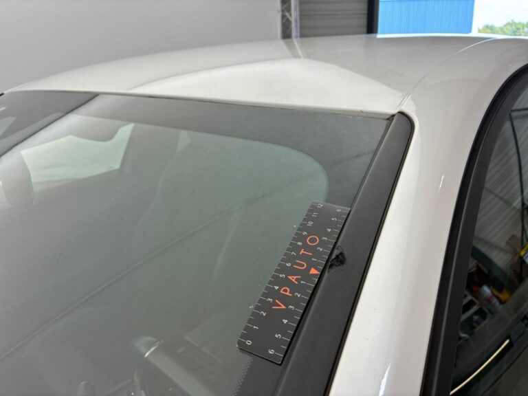 Peugeot 308 BlueHDi 130ch S&S EAT8 GT Pack - Image 19 (July 8, 2026)