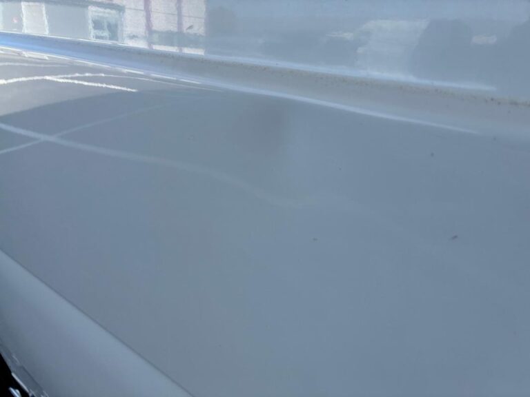 Renault Master FOURGON FGN TRAC F3500 DCI 135 GRAND CONFORT - Image 19 (July 8, 2026)
