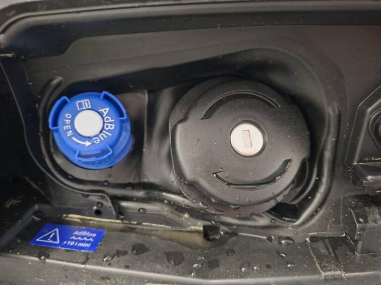 Peugeot Partner FGN FOURGON M 650 KG BLUEHDI 100 S&S BVM6 - Image 14 (July 8, 2026)