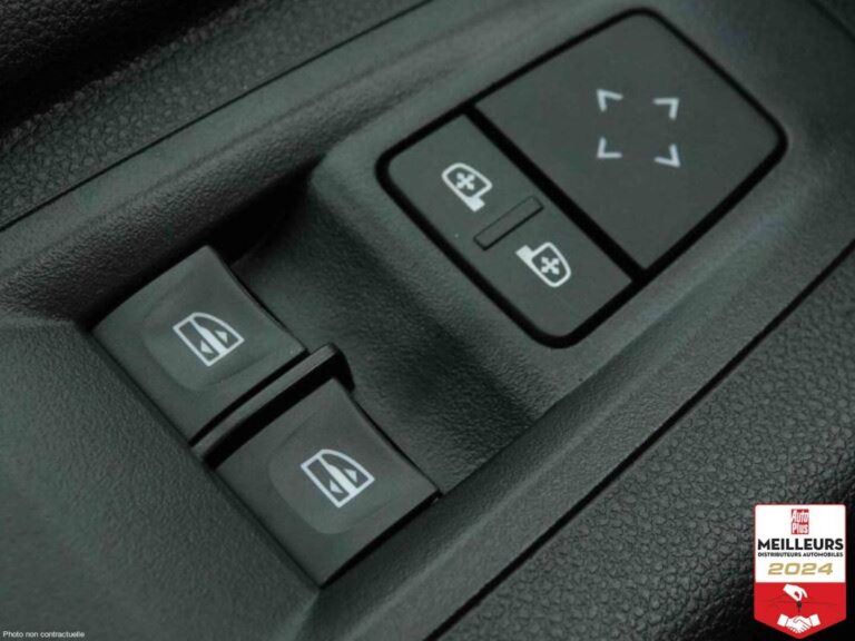 Renault Master CABINE APPROFONDIEOFON 2.0 BLUE DCI 150 3.5T 3PL - Image 20 (July 9, 2026)