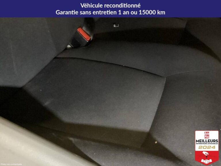 Renault Master Grand Confort F3500 2.3 dCi – 135 III - Image 05 (July 9, 2026)