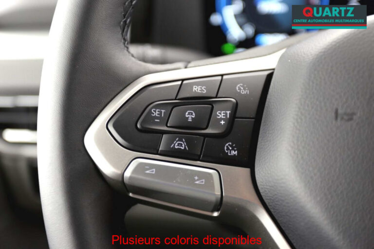Volkswagen Transporter PROCAB 2.0 TDI 170 BVA8 BUSINESS - Image 18 (July 9, 2026)