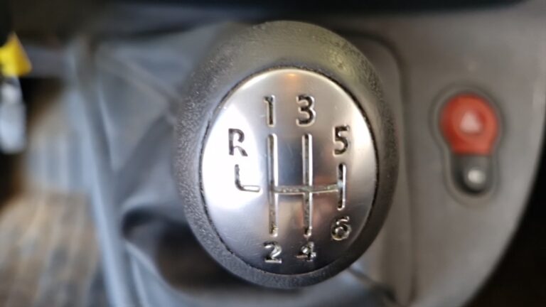 Renault Kangoo Express Gd Volume ExtraRLink – Blue dCi 95 - Image 16 (July 9, 2026)