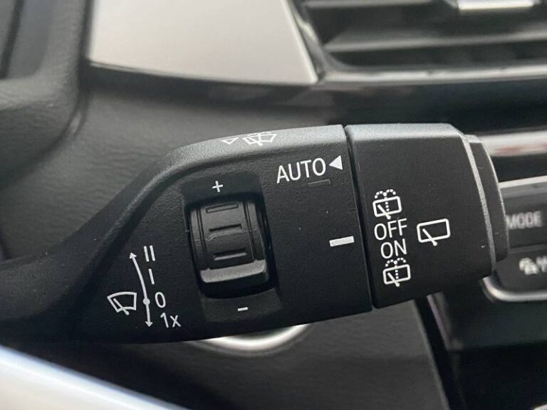 BMW X1 sDrive 18d 150 ch BVA8 Business Design - Image 19 (July 9, 2026)