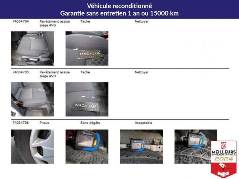 Ford Transit 350 L4 2.0 EcoBlue 130 ch Propulsion Cais - Image 04 (July 9, 2026)