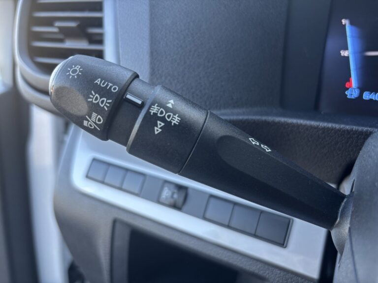 Peugeot Expert 1.5L 120ch Base XL 20 825€ HT - Image 17 (July 10, 2026)