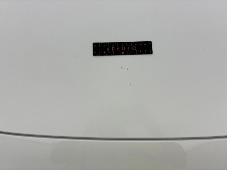 Peugeot Partner FOURGON STANDARD 1000 KG BLUEHDI 100 S&S BVM6 PREMIUM - Image 17 (July 10, 2026)