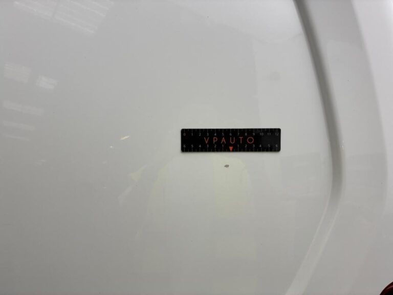 Peugeot Partner FOURGON STANDARD 1000 KG BLUEHDI 100 S&S BVM6 PREMIUM - Image 19 (July 10, 2026)