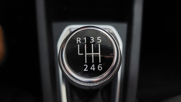 Renault Clio V Société Air Nav Blue dCi 85 - Image 14 (July 10, 2026)