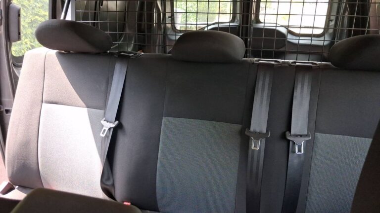 Peugeot Expert Cabine Approfondie III 2.0 BlueHDi 145 Premium - Image 09 (July 10, 2026)