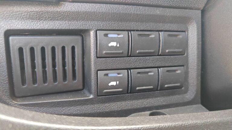 Citroën Jumper 2.2 BlueHDi 140 . - Image 13 (July 10, 2026)
