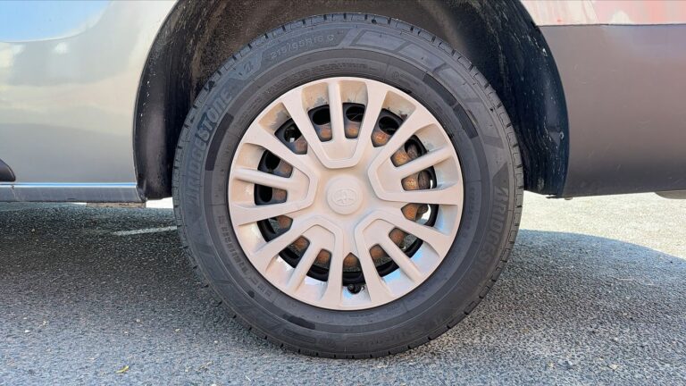 Toyota PROACE Pro Ace 2.0 D-4D 180 EAT8 Business – Automatique - Image 19 (July 10, 2026)