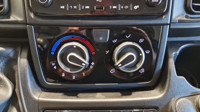 Fiat Ducato TOLE 3.0 C H1 H3-POWER 120 CH - Image 13 (July 10, 2026)