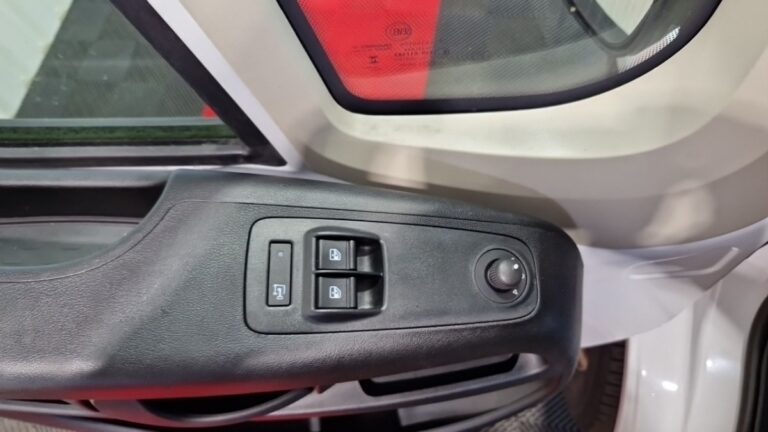Fiat Ducato TOLE 3.0 C H1 H3-POWER 120 CH - Image 20 (July 10, 2026)