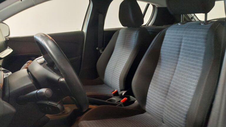 Peugeot 208 affaire 1.5 BlueHDi 100 S&S Premium Pack - Image 09 (July 10, 2026)