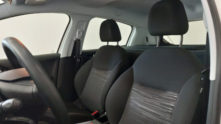 Peugeot 208 affaire BlueHDi 100 S&S PREMIUM - Image 07 (July 10, 2026)