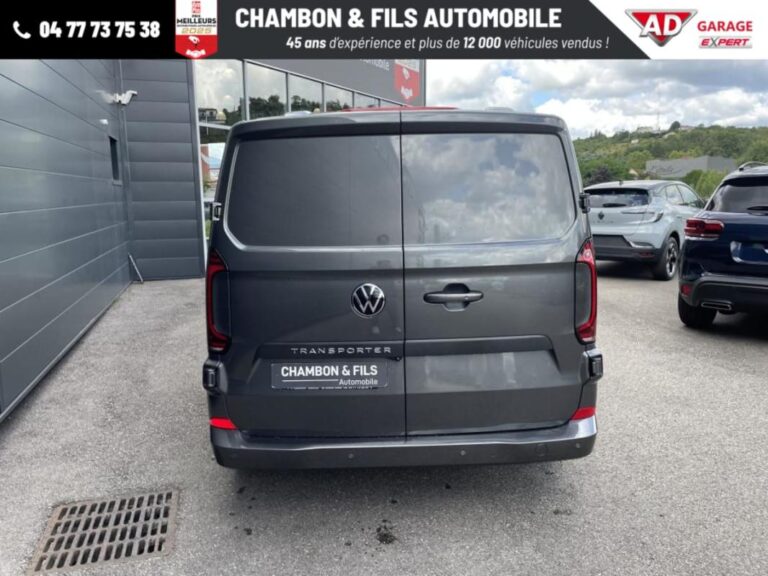 41658 € HT - Image 05 (July 11, 2026)