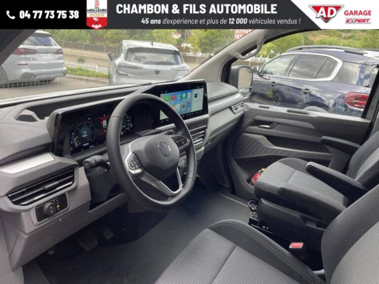 41658 € HT - Image 07 (July 11, 2026)