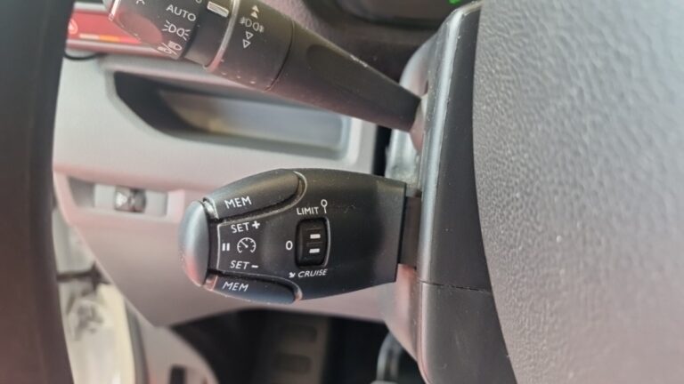 Citroën Jumpy xl bluehdi 120 ss driver 340 nm - Image 17 (July 13, 2026)