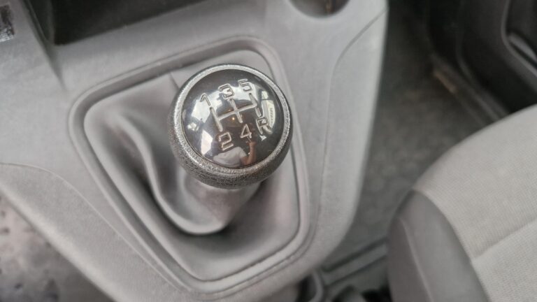 Citroën Berlingo CABINE APPROFONDIE XL BlueHDI 100 Control - Image 16 (July 15, 2026)