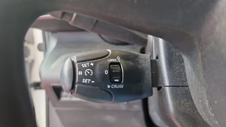 Citroën Berlingo VAN M 650 BLUEHDI 100 SS CLUB - Image 16 (July 15, 2026)