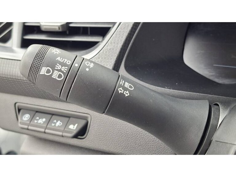 Renault Kangoo Van FG TOLE BLUE DCI 95 L1 GSR2 EXTRA - Image 18 (July 16, 2026)
