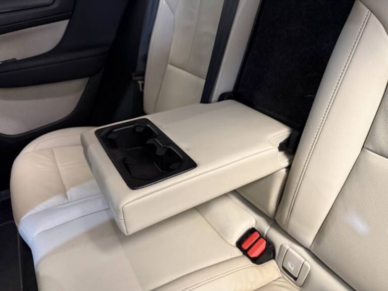 Volvo XC40 T5 Recharge 180+82 ch DCT7 Start - Image 14 (July 16, 2026)
