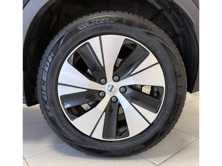 Volvo XC40 T5 Recharge 180+82 ch DCT7 Start - Image 19 (July 16, 2026)
