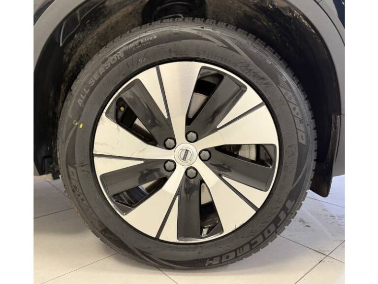 Volvo XC40 T5 Recharge 180+82 ch DCT7 Start - Image 20 (July 16, 2026)
