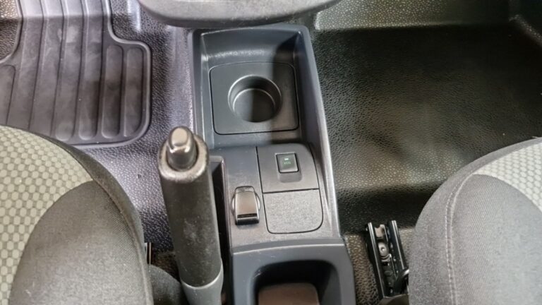 Renault Kangoo Express Electric Confort Achat Integral – 19 - Image 15 (July 16, 2026)